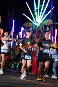 BIB: 41224, 40049, 43338
                            <button type="button" onclick="openModal(20665697)" class="btn btn-primary btn-sm float-right btn-popup" data-toggle="modal" data-target=".modal-high-quality">
                        <i class="fas fa-shopping-cart"></i> Add to Cart
                    </button>
                                            <button type="button" onclick="isThisMe(20665697, true)" class="btn btn-success btn-sm float-right btn-popup btn-isme hidden" data-toggle="tooltip" data-placement="bottom" title="นี่คือรูปของคุณใช่ไหม คลิกที่นี่เพื่อเอาเข้าอัลบั้ม">
                        <i class="fas fa-plus"></i> Add to album
                    </button>
                    <button type="button" onclick="isThisMe(20665697, false)" class="btn btn-warning btn-sm float-right btn-popup btn-isnotme hidden">
                        <i class="fas fa-ban"></i> Remove from album
                    </button>